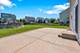 503 Sutton, Yorkville, IL 60560