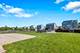 503 Sutton, Yorkville, IL 60560