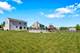 503 Sutton, Yorkville, IL 60560