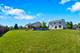 503 Sutton, Yorkville, IL 60560