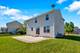 503 Sutton, Yorkville, IL 60560