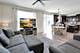 503 Sutton, Yorkville, IL 60560
