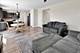 503 Sutton, Yorkville, IL 60560