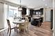503 Sutton, Yorkville, IL 60560