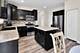 503 Sutton, Yorkville, IL 60560