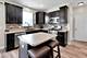 503 Sutton, Yorkville, IL 60560