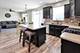 503 Sutton, Yorkville, IL 60560