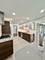 1168 Middlebury Unit A-1, Wheeling, IL 60090