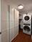 1168 Middlebury Unit A-1, Wheeling, IL 60090