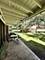 1168 Middlebury Unit A-1, Wheeling, IL 60090