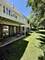 1168 Middlebury Unit A-1, Wheeling, IL 60090