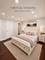 1168 Middlebury Unit A-1, Wheeling, IL 60090