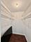 1168 Middlebury Unit A-1, Wheeling, IL 60090