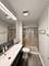 1168 Middlebury Unit A-1, Wheeling, IL 60090