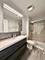 1168 Middlebury Unit A-1, Wheeling, IL 60090