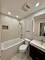1168 Middlebury Unit A-1, Wheeling, IL 60090