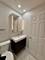 1168 Middlebury Unit A-1, Wheeling, IL 60090