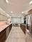1168 Middlebury Unit A-1, Wheeling, IL 60090