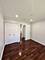 1168 Middlebury Unit A-1, Wheeling, IL 60090