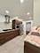 1168 Middlebury Unit A-1, Wheeling, IL 60090