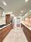 1168 Middlebury Unit A-1, Wheeling, IL 60090