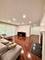 1168 Middlebury Unit A-1, Wheeling, IL 60090