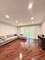 1168 Middlebury Unit A-1, Wheeling, IL 60090