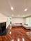 1168 Middlebury Unit A-1, Wheeling, IL 60090