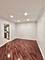 1168 Middlebury Unit A-1, Wheeling, IL 60090