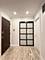 1168 Middlebury Unit A-1, Wheeling, IL 60090