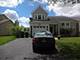 1230 Trinity, Carol Stream, IL 60188