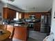 1230 Trinity, Carol Stream, IL 60188