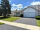 8821 Bluebird, Tinley Park, IL 60487