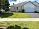 8821 Bluebird, Tinley Park, IL 60487