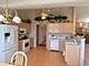 8821 Bluebird, Tinley Park, IL 60487