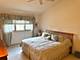 8821 Bluebird, Tinley Park, IL 60487