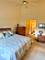 8821 Bluebird, Tinley Park, IL 60487