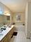 8821 Bluebird, Tinley Park, IL 60487
