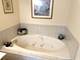 8821 Bluebird, Tinley Park, IL 60487