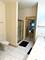 8821 Bluebird, Tinley Park, IL 60487