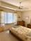 8821 Bluebird, Tinley Park, IL 60487