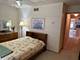 8821 Bluebird, Tinley Park, IL 60487