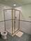 8821 Bluebird, Tinley Park, IL 60487