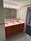 8821 Bluebird, Tinley Park, IL 60487
