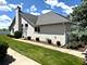 8821 Bluebird, Tinley Park, IL 60487