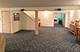 8821 Bluebird, Tinley Park, IL 60487