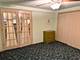8821 Bluebird, Tinley Park, IL 60487