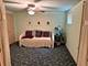 8821 Bluebird, Tinley Park, IL 60487