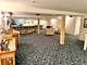 8821 Bluebird, Tinley Park, IL 60487