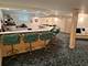 8821 Bluebird, Tinley Park, IL 60487